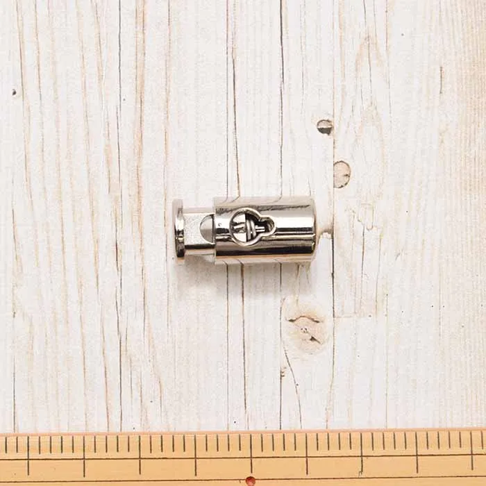 コードストッパー　(1つ穴)