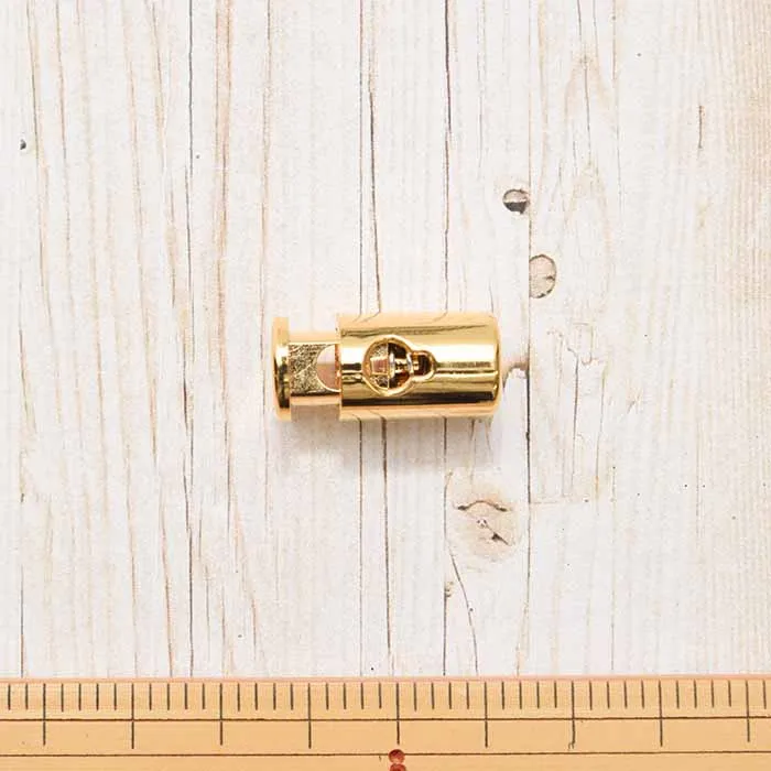 コードストッパー　(1つ穴)