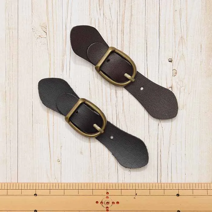 ミニベルトパーツ（大）