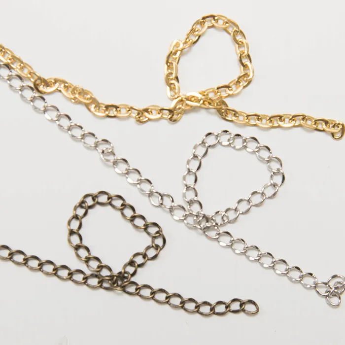 チェーン切り売り