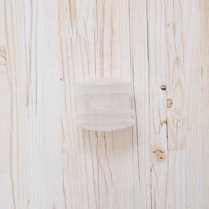 なき笛　ジャバラタイプ