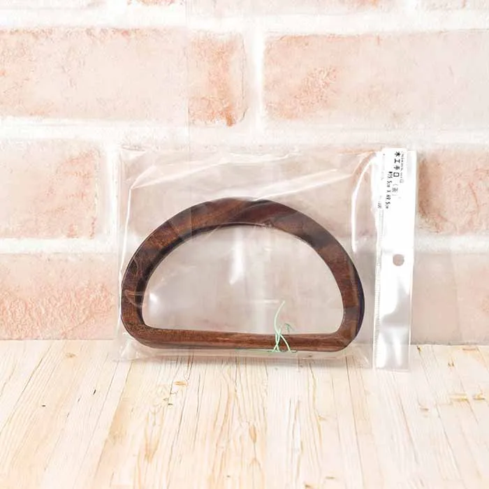 木工持ち手　W15.5×H9.5