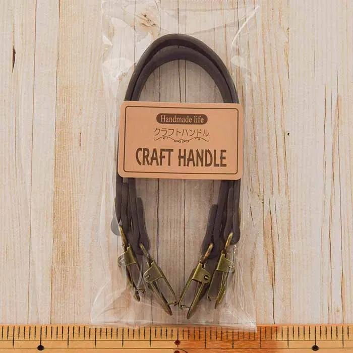 スマホケースミニ持ち手