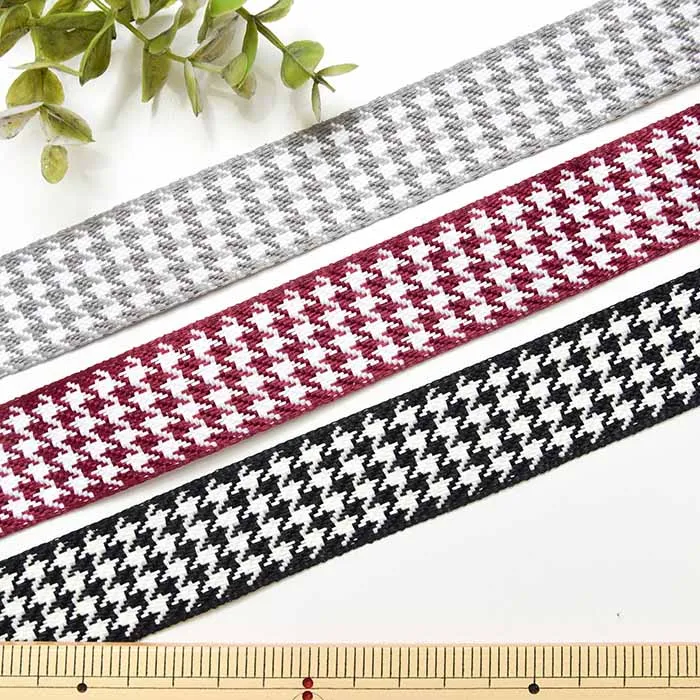 ドールリボン　28mm