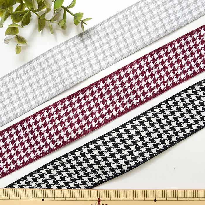 ドールリボン　38mm