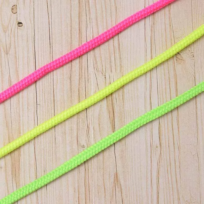 クララコード　中