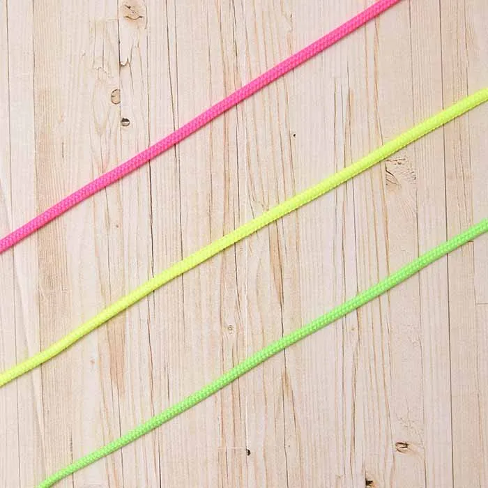 クララコード　細