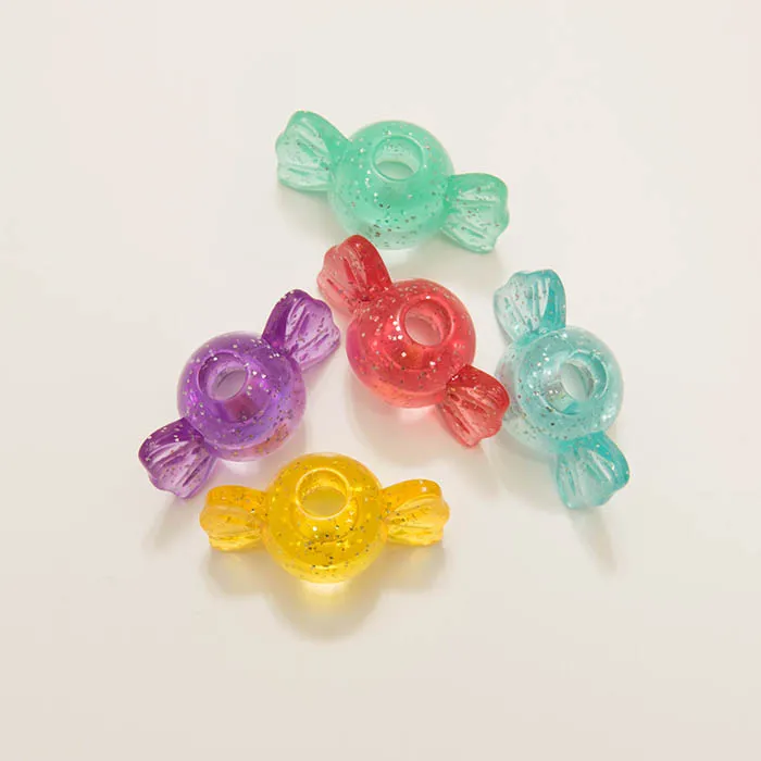 ループエンド　キャンディ