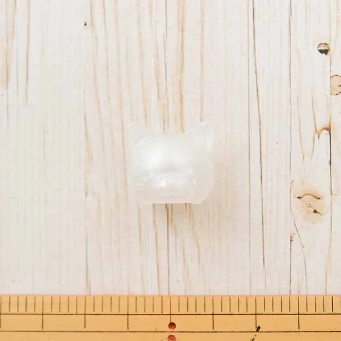 ループエンド　ねこ