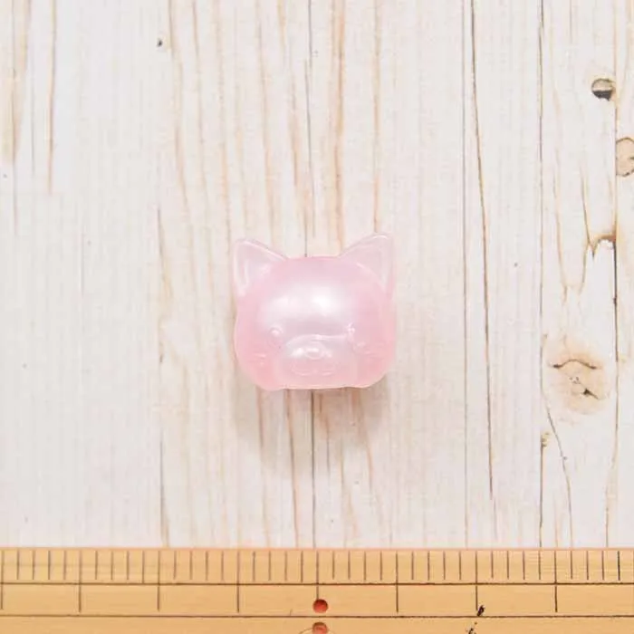 ループエンド　ねこ