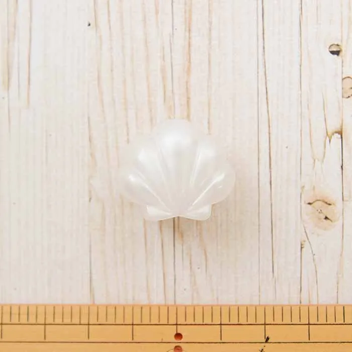 ループエンド　シェル