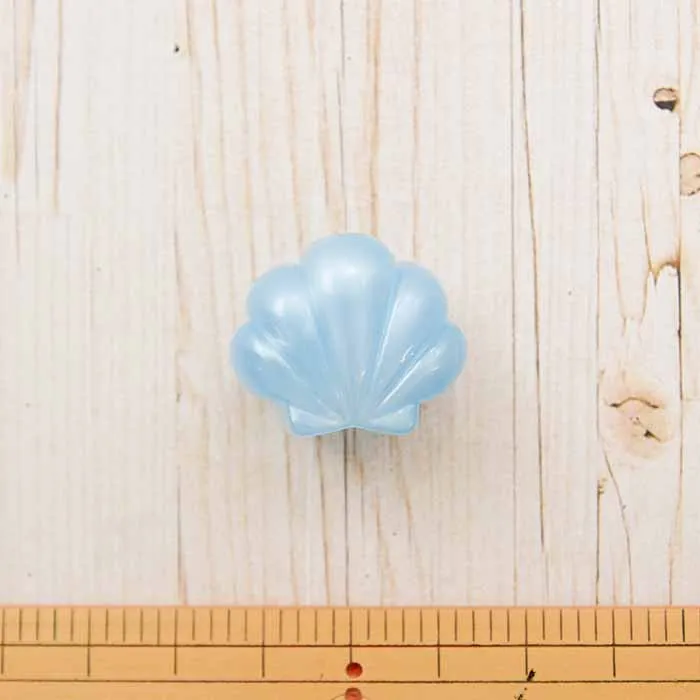 ループエンド　シェル