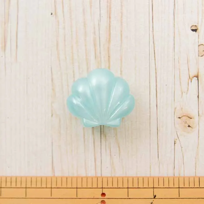 ループエンド　シェル