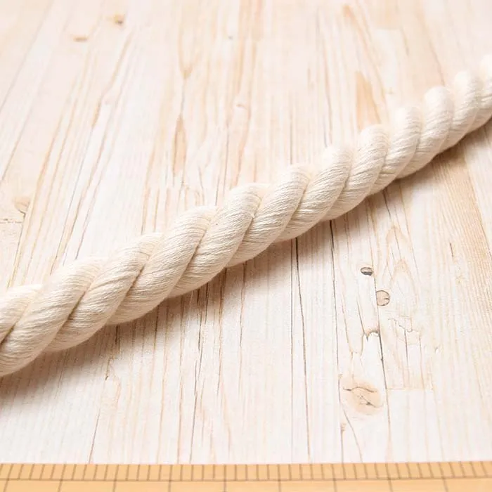 エリート　コットンシルケット　極太