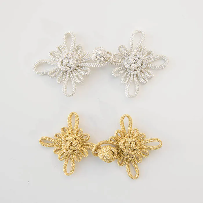 チャイナフレンド