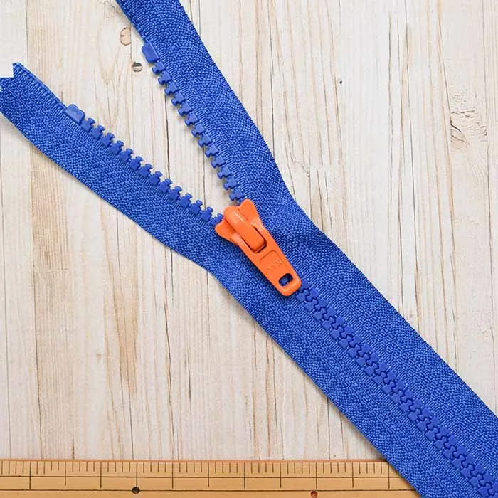 トイファスナー　20cm