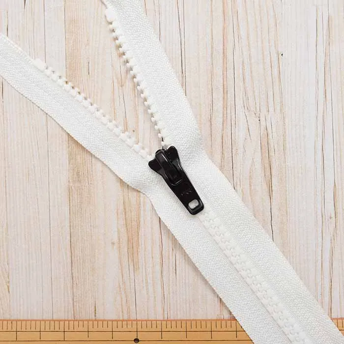 トイファスナー　20cm