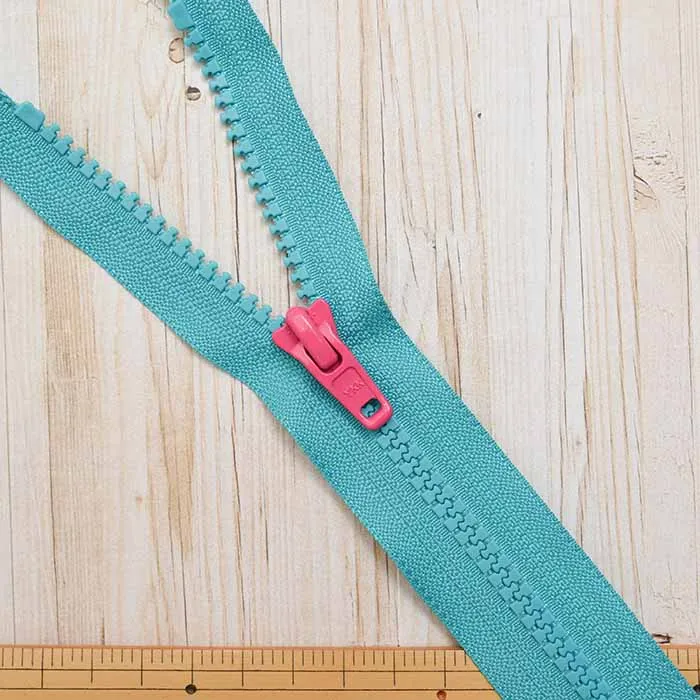 トイファスナー　20cm