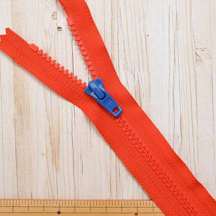 トイファスナー　20cm