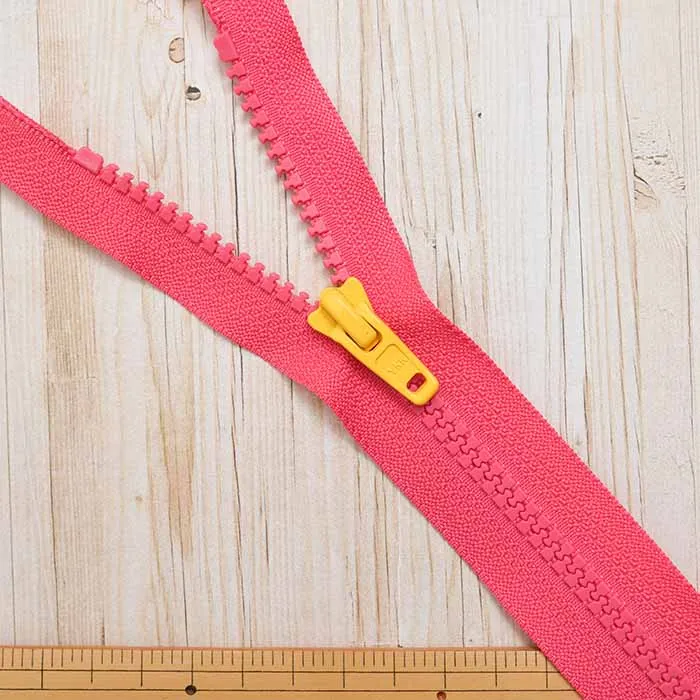 トイファスナー　20cm