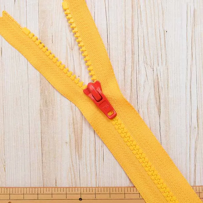 トイファスナー　20cm