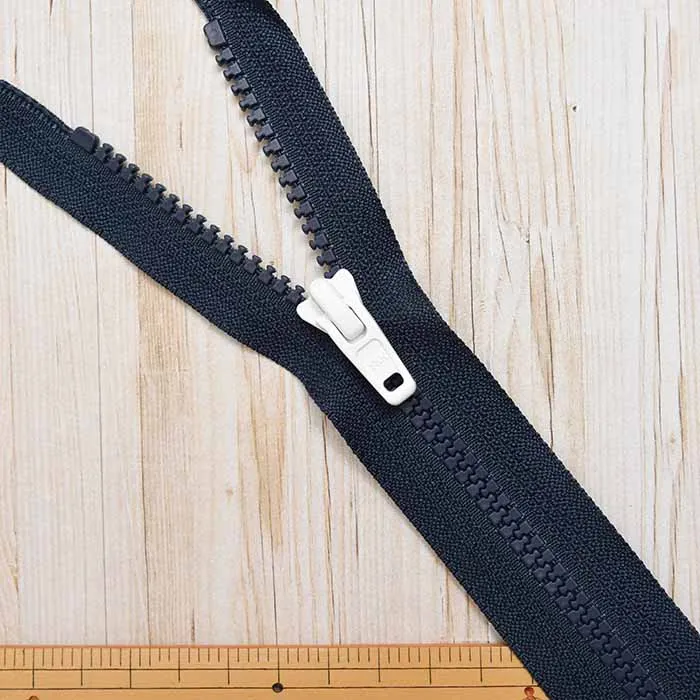 トイファスナー　20cm