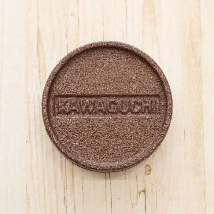 ソーイング用　文鎮