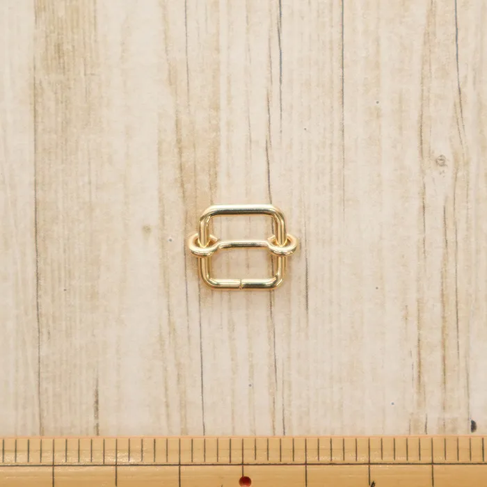 リュックカン　10mm