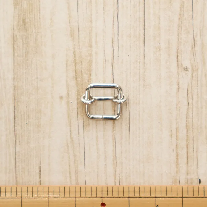 リュックカン　10mm