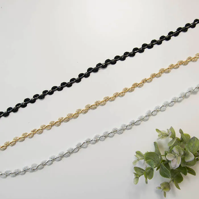 DARIN　山道ビーズブレード