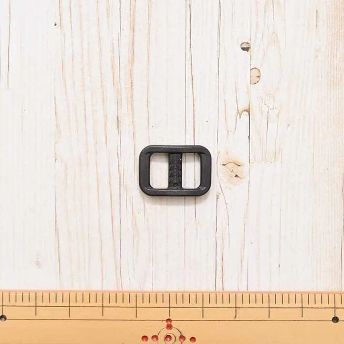 アジャスターバックル　10mm