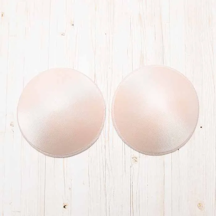 バストパッド（M） ２個入り【※在庫限り】