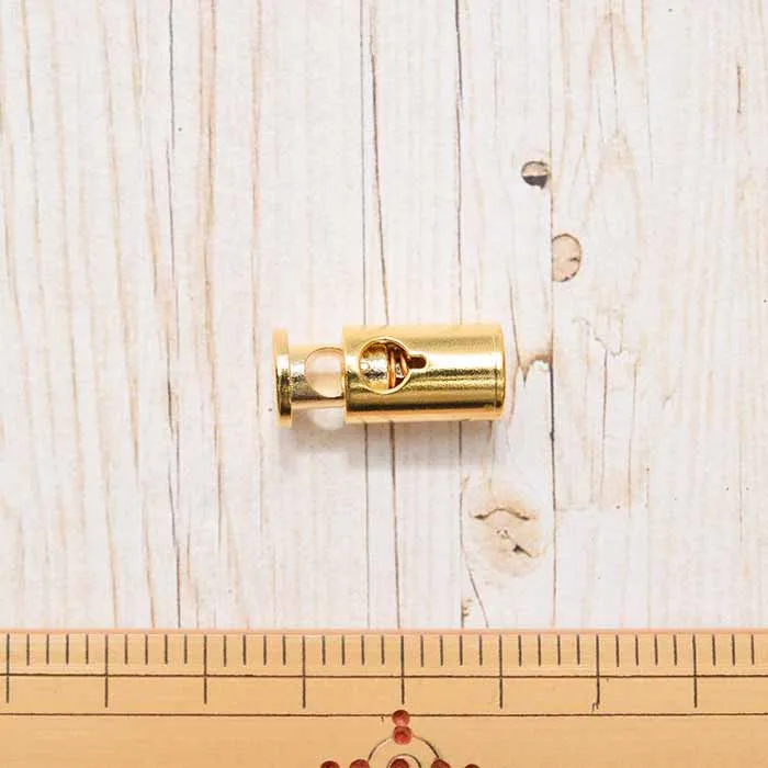 コードストッパー　(1つ穴)