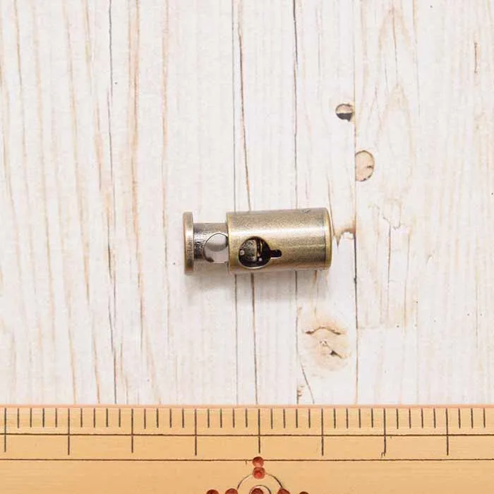 コードストッパー　(1つ穴)