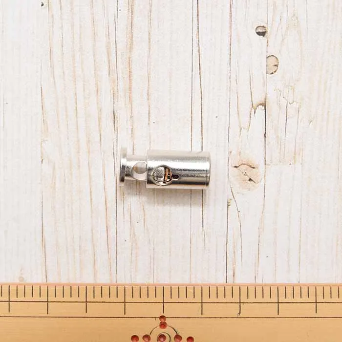 コードストッパー　(1つ穴)