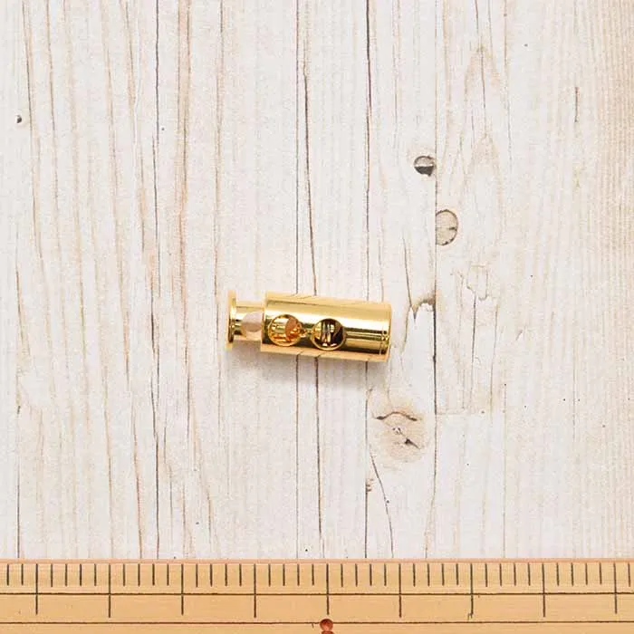 コードストッパー　(2つ穴)