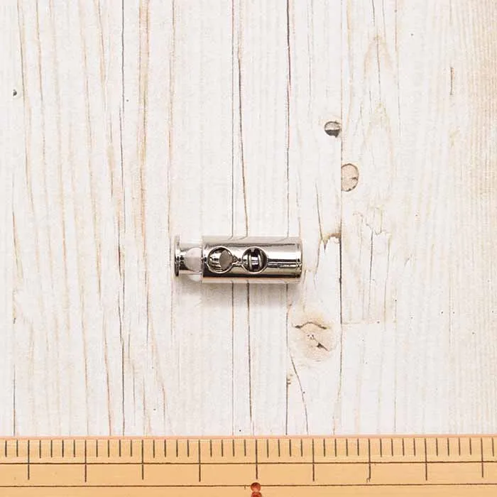 コードストッパー　(2つ穴)