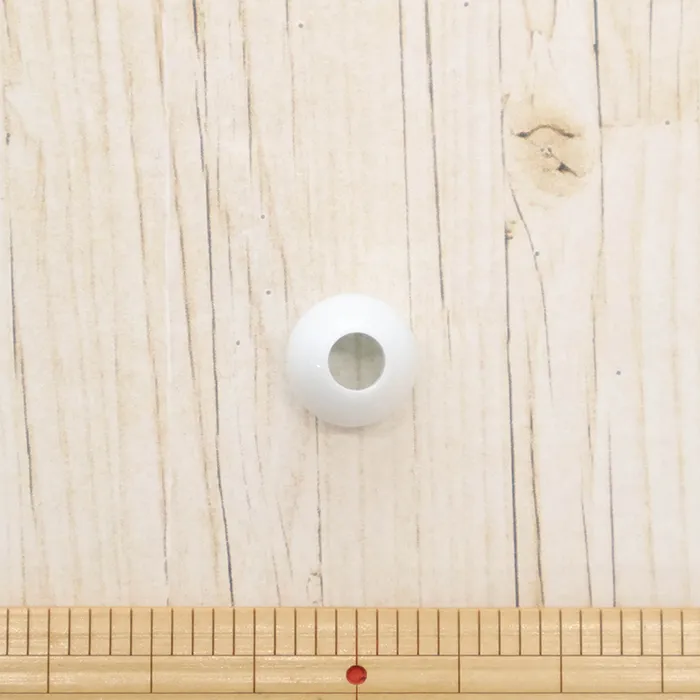 ループエンド　13mm