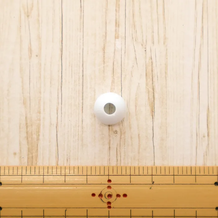 ループエンド　15mm