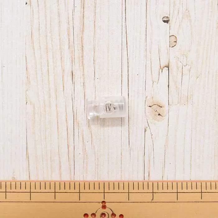 コードストッパー　(1つ穴)