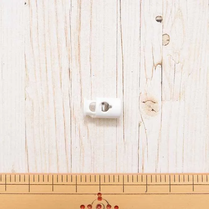 コードストッパー　(1つ穴)