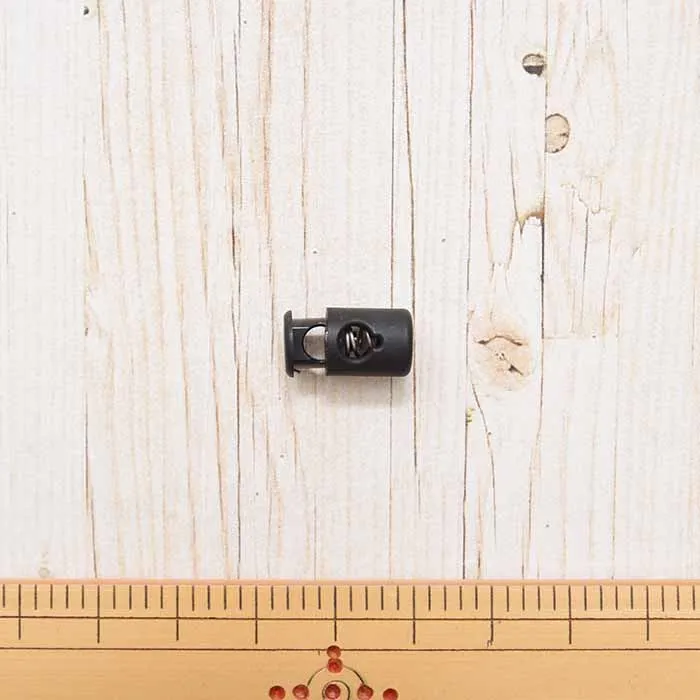 コードストッパー　(1つ穴)