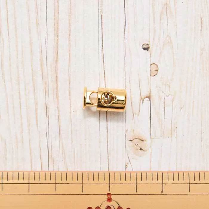 コードストッパー　(1つ穴)