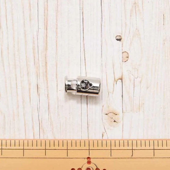 コードストッパー　(1つ穴)