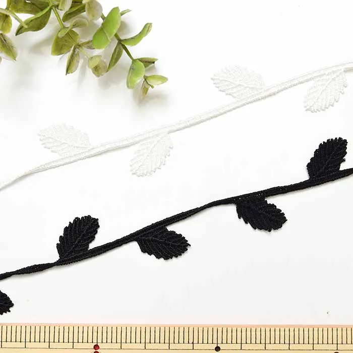 ケミカルレース