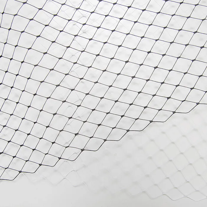 ビッグメッシュ　約28cm巾　（2-082-035-3037）