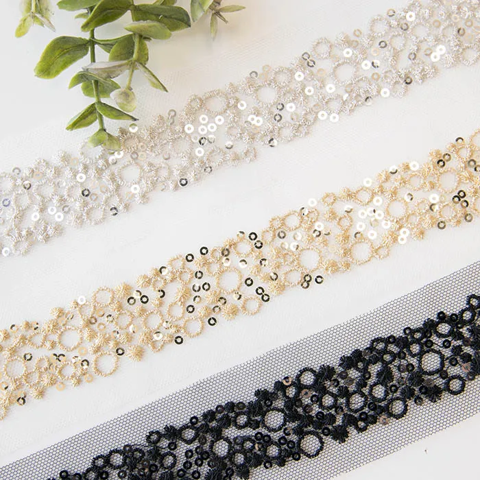 シャボン玉諸島