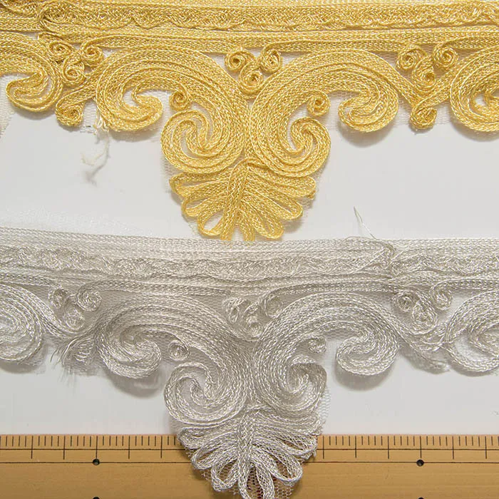 モチーフ　(一柄売り11cm×8cm)