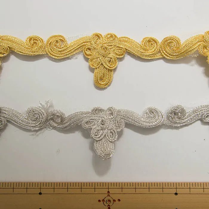 モチーフ　(一柄売り8cm×4cm)