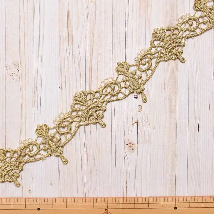 ラメトーション　モモ　35ｍｍ